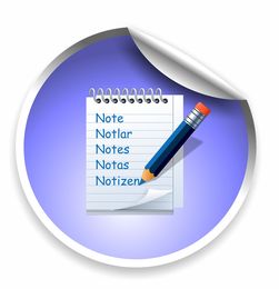 米兰体育足球-中小学体育课程创新教学设计,小学体育创新课教案