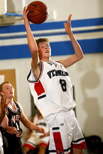 米兰体育milan-中超赛季开局成绩与赛季末成绩对比,中超新赛季规则争冠和降级