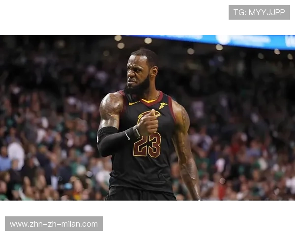 季后赛最精彩打爆全场的五大瞬间！，季后赛经典比赛