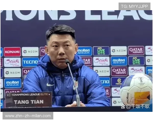 山东泰山迎好消息，球队变动频繁，唐田表达决心，山东泰山队最新进展