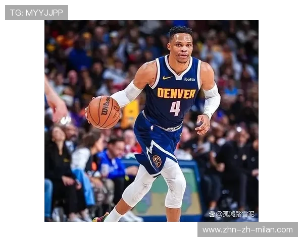 威少带领国王逆袭西部，展现强大实力，威少效力