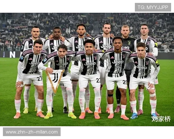 尤文中场统治比赛，主帅称战术执行完美，尤文的比赛