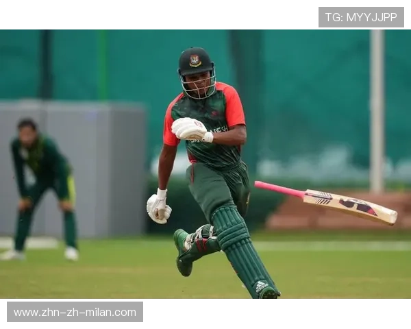 孟加拉板球联赛吸引大量粉丝，孟加拉联赛踹人