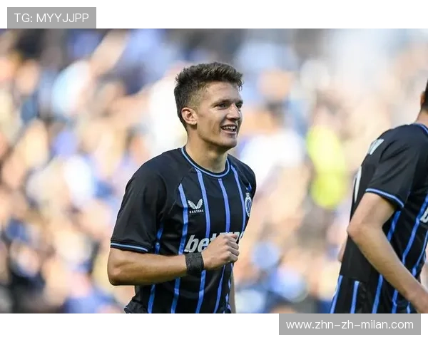 布鲁日主帅谈绝杀进球被判无效，遗憾错失胜利，布鲁日实力