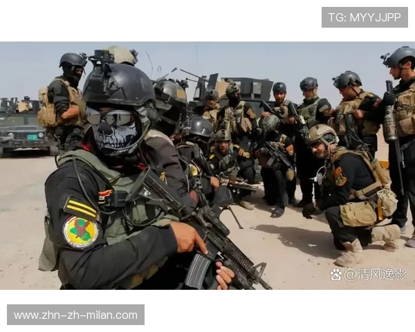 巴基斯坦这场打得聪明，节奏完全掌控，巴基斯坦的敌人