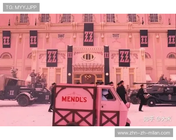 安德森的市场眼光有望在未来几个窗户中带来实质性改变，安德森经历了什么