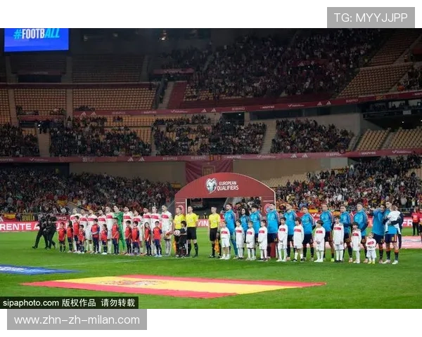 巴萨战术灵活多变，青年才俊全面爆发，巴萨最经典的比赛