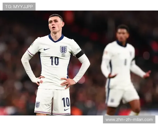 福登的创造力与高位压迫下的回球效率被广泛肯定，福登集锦