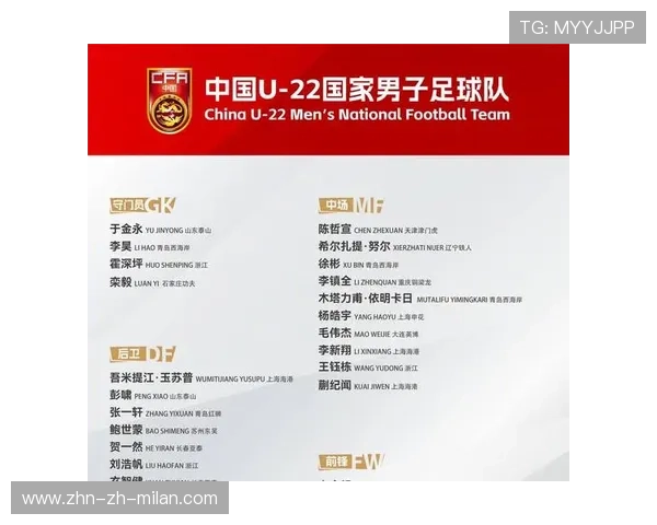 球员在国家队中取得突破性进展受到媒体关注，球员为国家队出战有钱吗