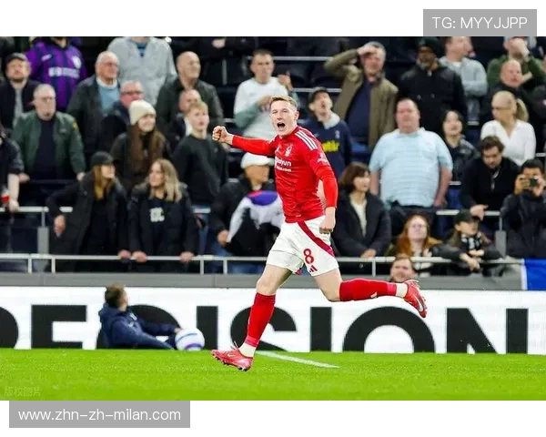 曼联重启中场引援目标名单