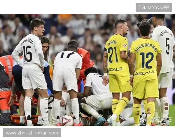 皇马若成功融资，夏窗或创造史上最大交易潮