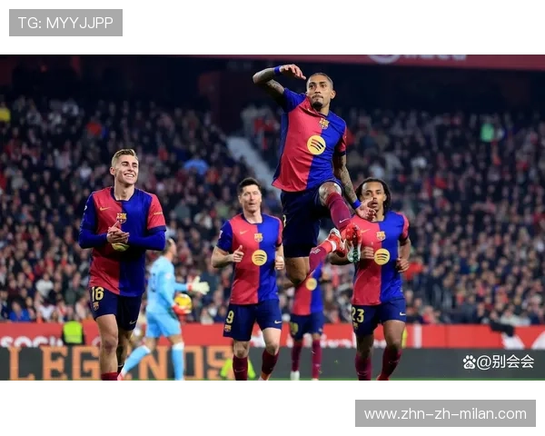 若签回拉什福德巴萨阵容将如何变化