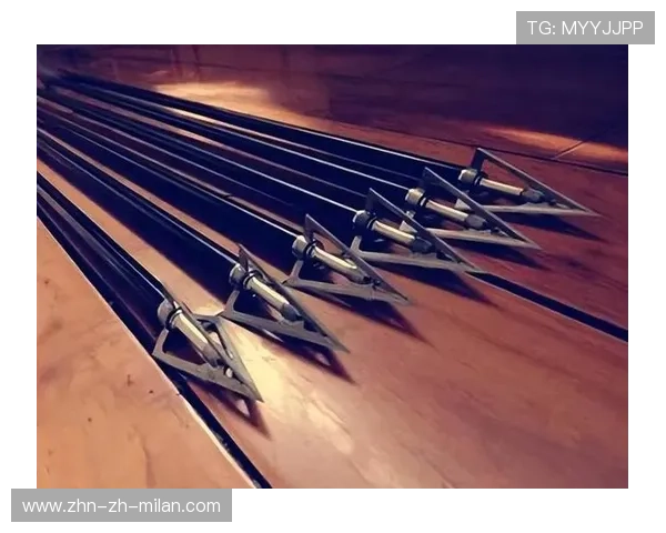 传统弓箭节赛道创新，民俗体育与现代竞技融合受赞