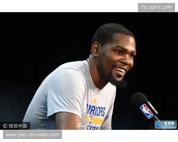 如何通过米兰克里斯蒂安森的防守脚步训练，提升你的防守水平