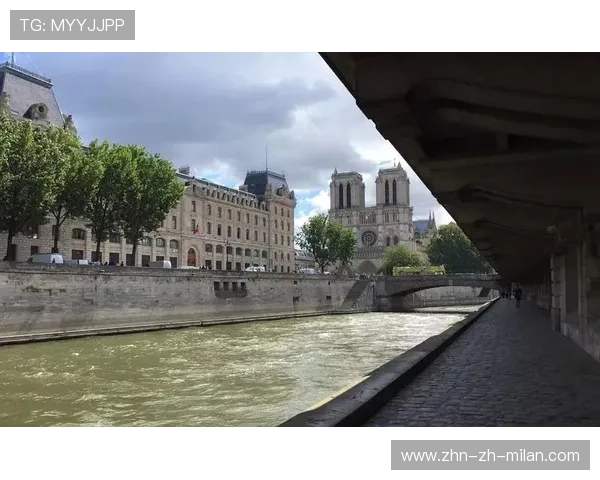 巴黎推进脚步越踩越快 巴黎推进脚步越踩越快