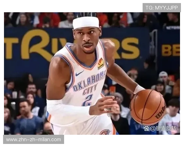 亚历山大突破分球助攻,雷霆团队配合成熟 亚历山大突破分球助攻,雷霆团队配合成熟