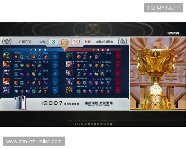 AG超玩会节奏控制趋于完美 AG超玩会节奏控制趋于完美