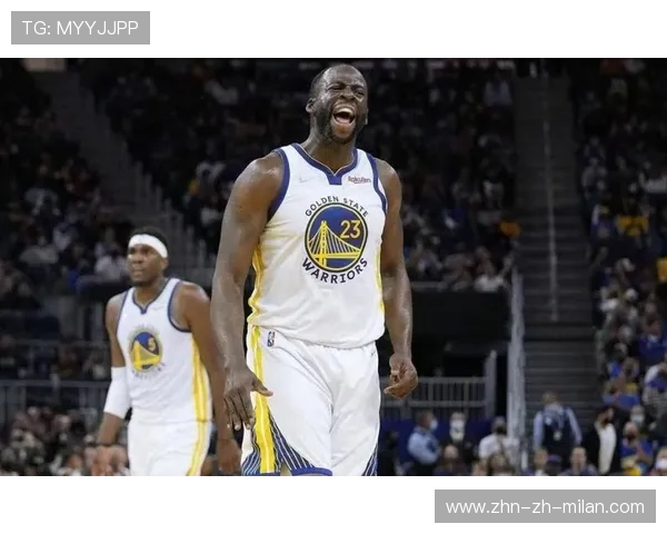 盘点 2026 NBA 季后赛表现最让人惊喜的 5 位“二轮秀”：低顺位选秀的黄金眼。