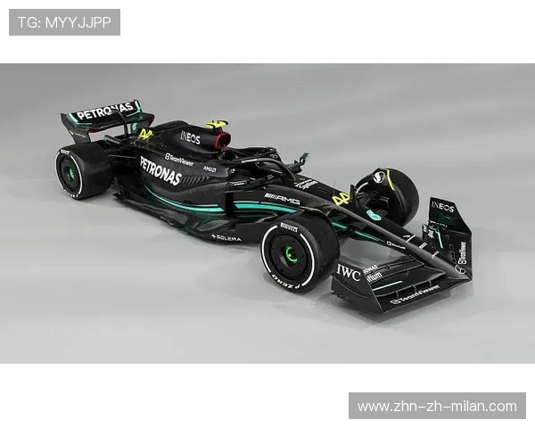 非洲力量:推理2026年是否会出现非洲队捧杯?,非洲有望举办f1吗 非洲力量:推理2026年是否会出现非洲队捧杯?,非洲有望举办f1吗