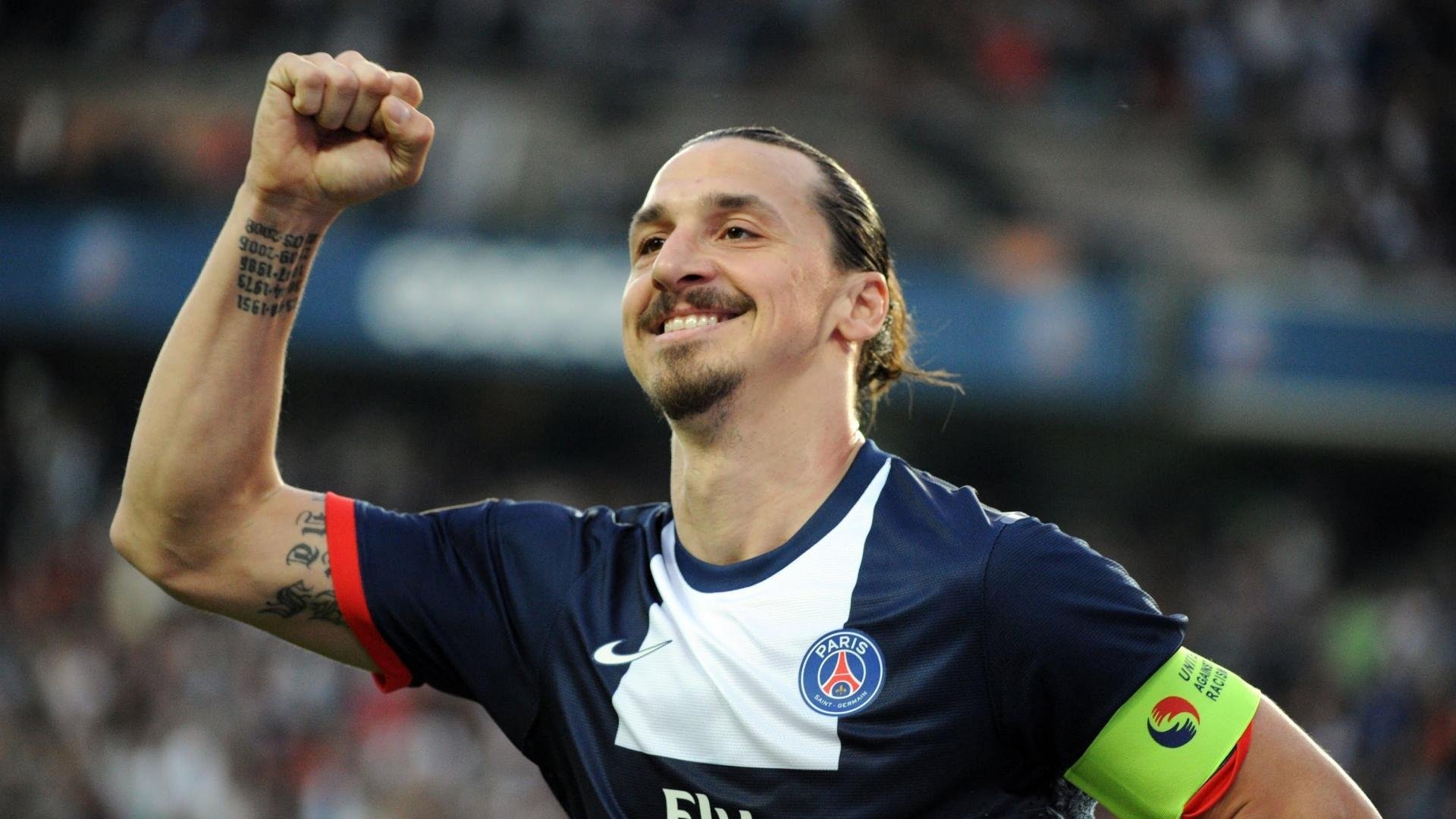 俱乐部引进专业恢复师提升运动员赛后恢复效率,简述恢复训练、比赛的标准